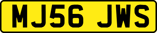 MJ56JWS