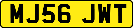 MJ56JWT