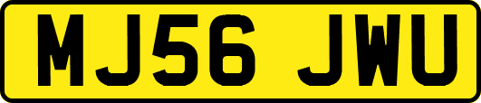 MJ56JWU