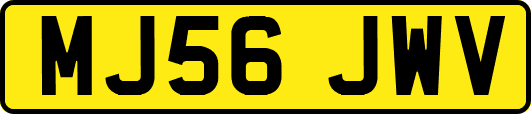 MJ56JWV