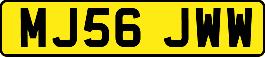 MJ56JWW