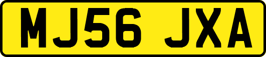 MJ56JXA