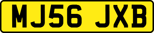 MJ56JXB