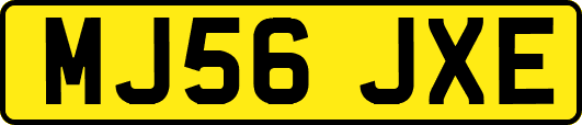 MJ56JXE