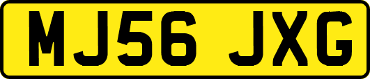 MJ56JXG