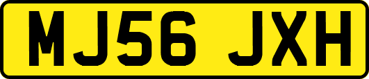 MJ56JXH
