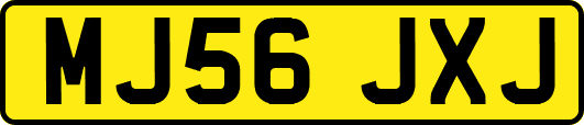 MJ56JXJ