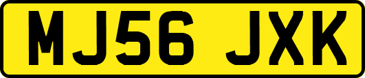 MJ56JXK