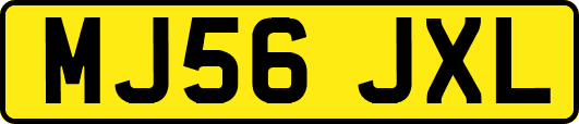 MJ56JXL