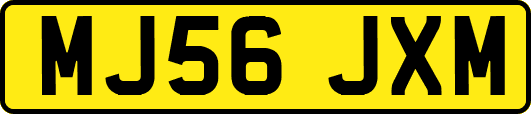 MJ56JXM