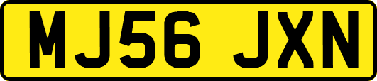 MJ56JXN