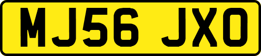 MJ56JXO