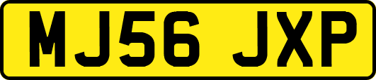 MJ56JXP