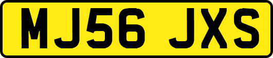 MJ56JXS