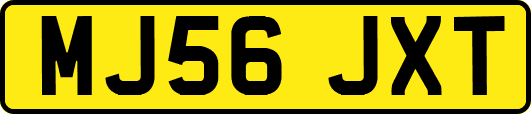 MJ56JXT