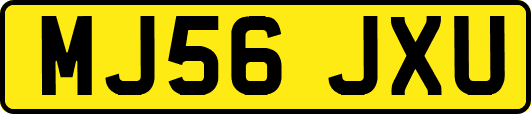 MJ56JXU