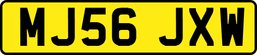 MJ56JXW