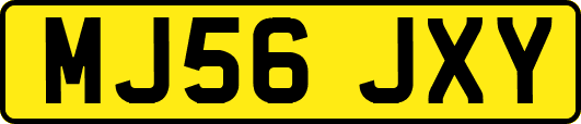 MJ56JXY