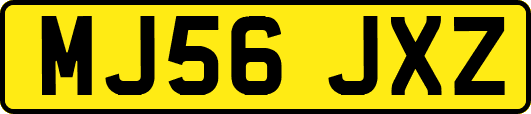 MJ56JXZ