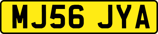 MJ56JYA