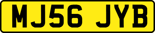 MJ56JYB