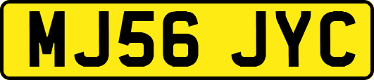 MJ56JYC