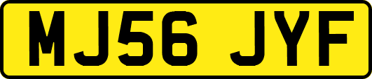 MJ56JYF
