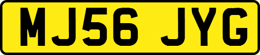 MJ56JYG