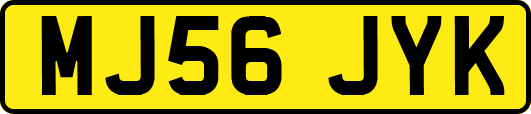 MJ56JYK