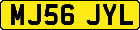 MJ56JYL