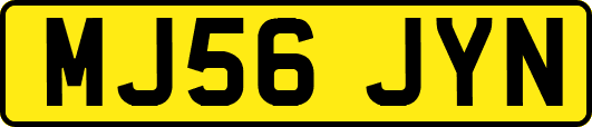 MJ56JYN