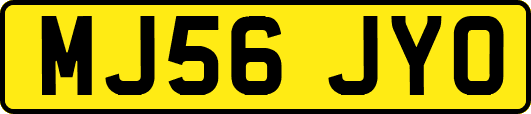 MJ56JYO