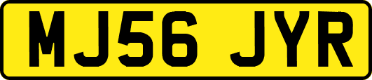 MJ56JYR