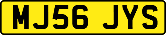 MJ56JYS