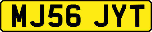 MJ56JYT