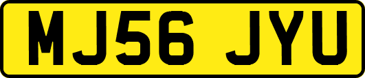 MJ56JYU