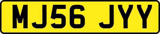 MJ56JYY