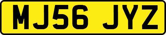 MJ56JYZ