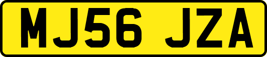 MJ56JZA