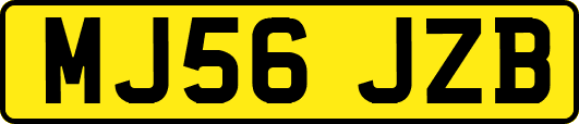 MJ56JZB