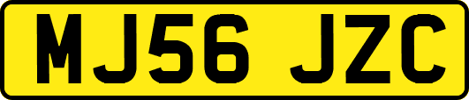MJ56JZC