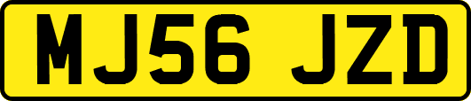 MJ56JZD