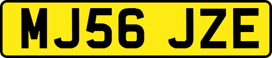 MJ56JZE