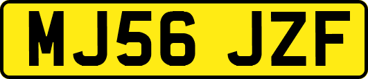MJ56JZF