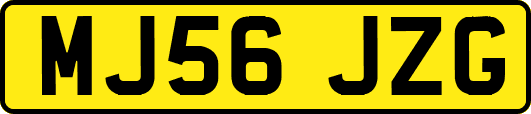 MJ56JZG