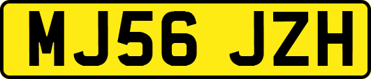 MJ56JZH