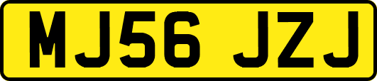 MJ56JZJ