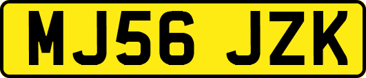 MJ56JZK