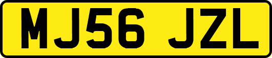 MJ56JZL