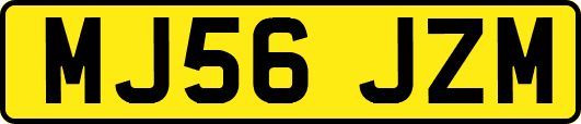MJ56JZM